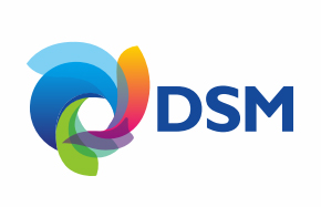 帝斯曼(中國)有限公司